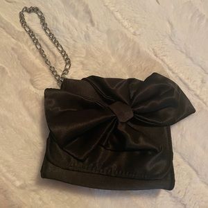 WHBM Clutch